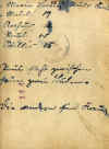 Description of picture