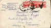 Letter from Chicago 