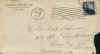 Letter from Chicago 