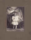 small doll from Englewood :-)