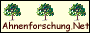 Ahnenforschung.net
