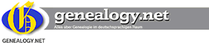 Genealogy-Net
